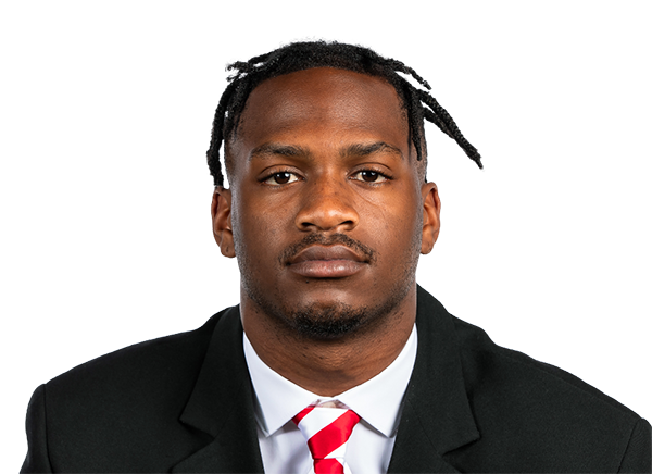 Quinton Newsome