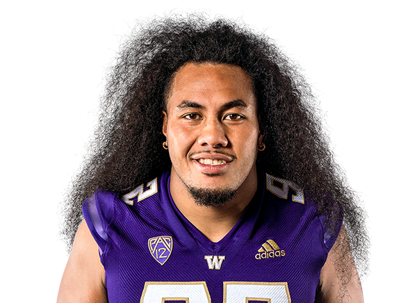 Noa Ngalu