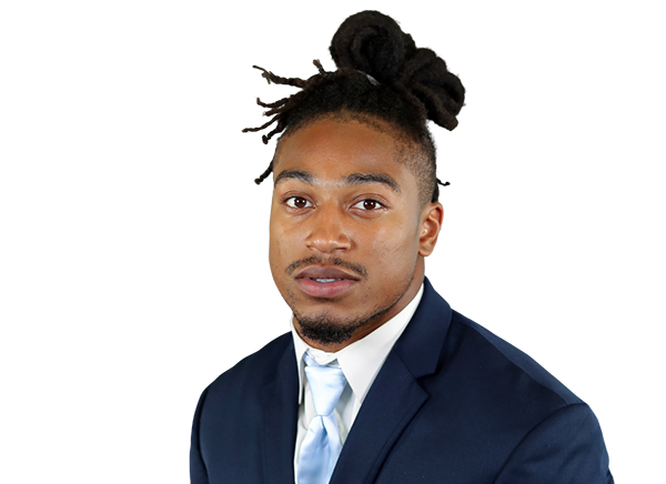 Jacquez Norman