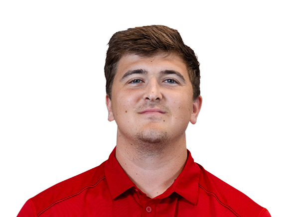 Colby Orgeron