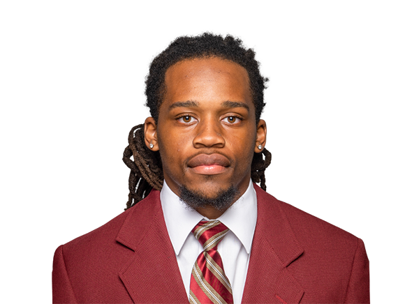 Adonis Otey