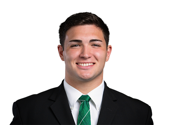 Jude Pedrozo
