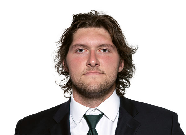 Alex Azusenis