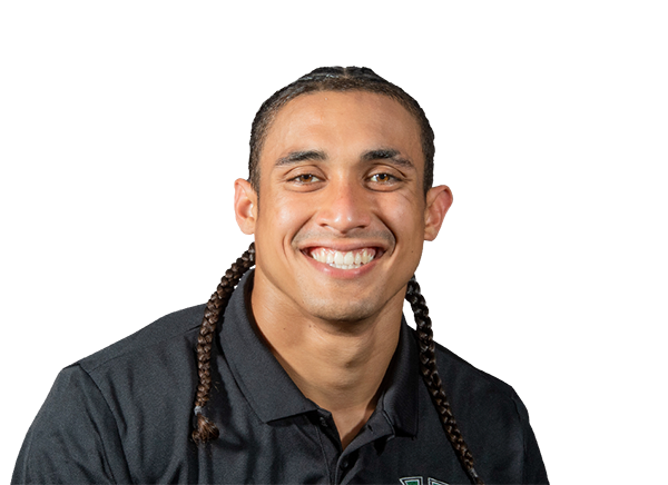 Tiger Peterson