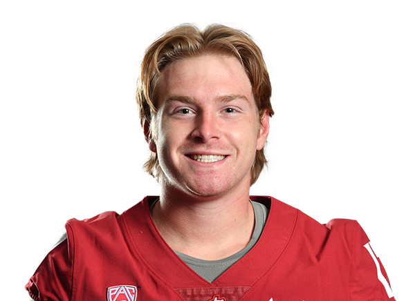 Billy Pospisil III