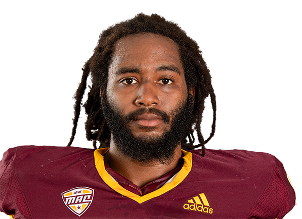 Deiyantei Powell-Woods