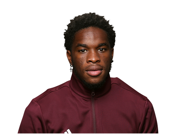 Quentin Pringle