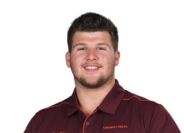 Will Pritchard