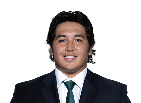 Cian Quiroga