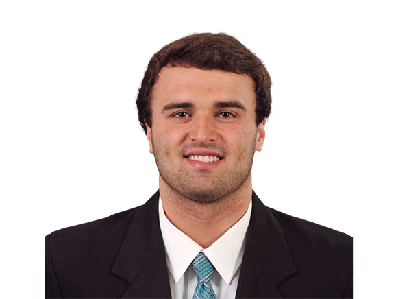 Coleman Reich