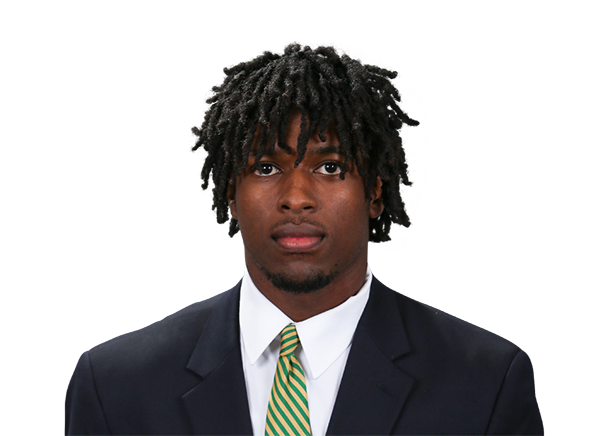 Rashard Revels