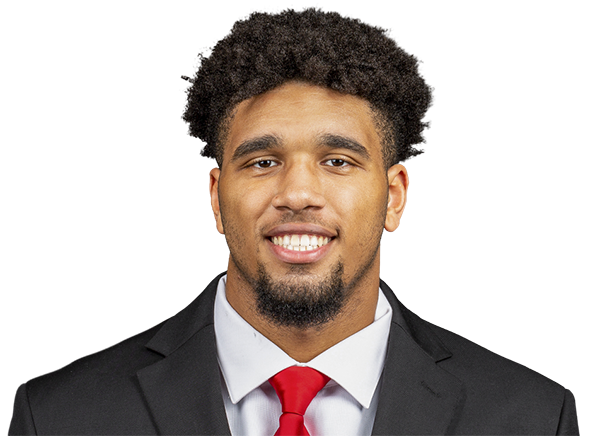 Vershaud Richardson