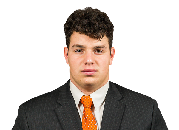Joe Rondi