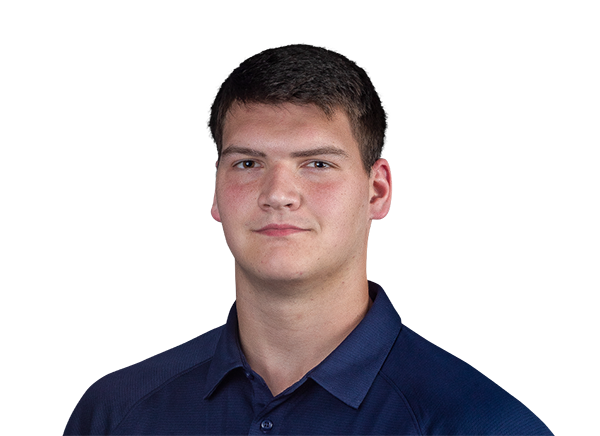 Brandon Ruff