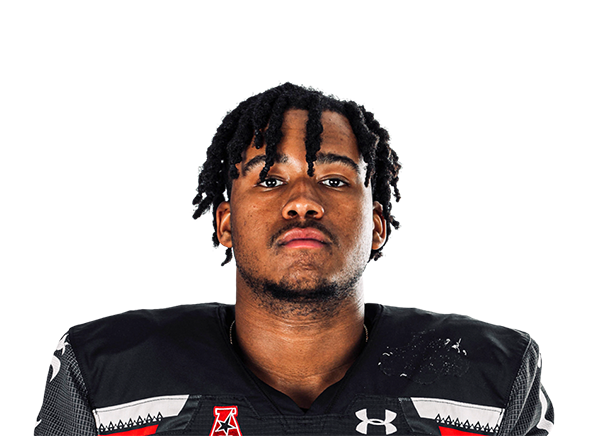 Izaiah Ruffin