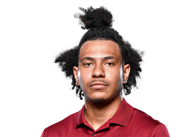 Isaiah Rutherford