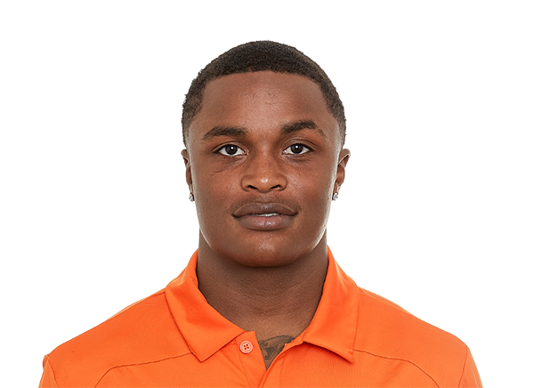 Jahmal Sam