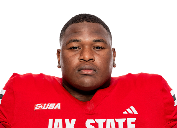 Ricky Samuel