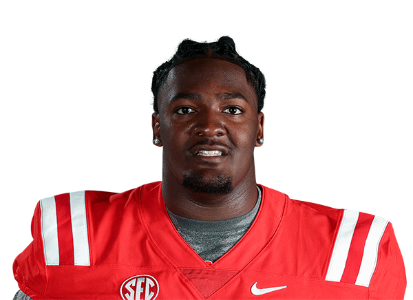 Gerquan Scott