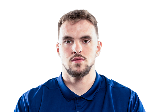 Valentin Senn
