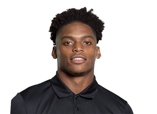 La'Vontae Shenault