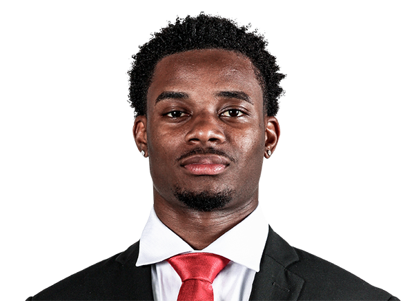 Ja'Quan Sheppard