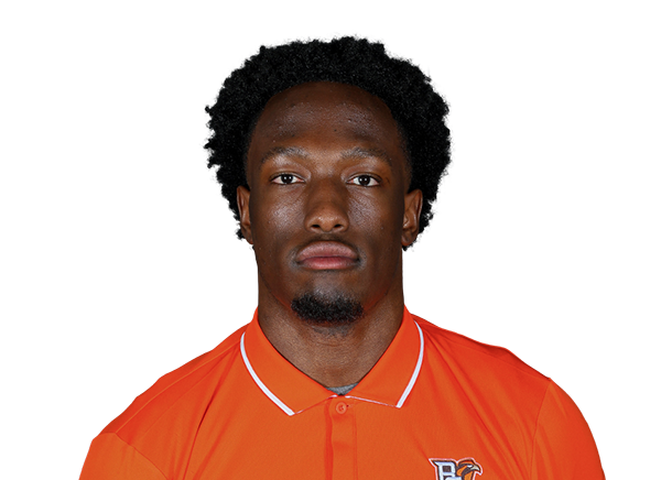 Christian Sims
