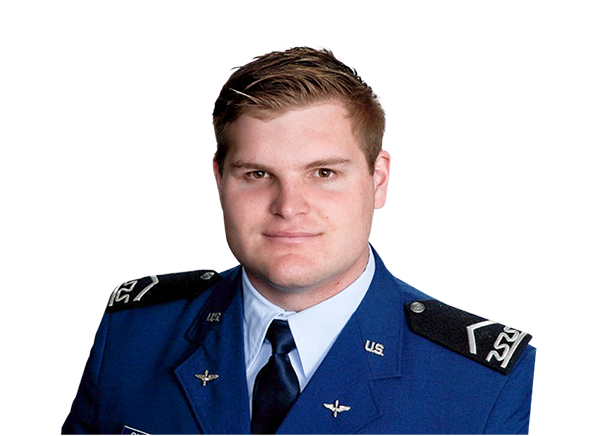 Everett Smalley