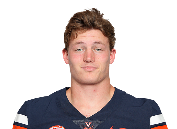 Logan Snead