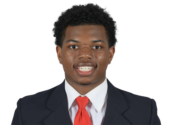 Brandon Spencer