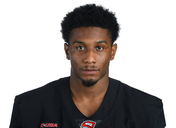 T.J. Springer