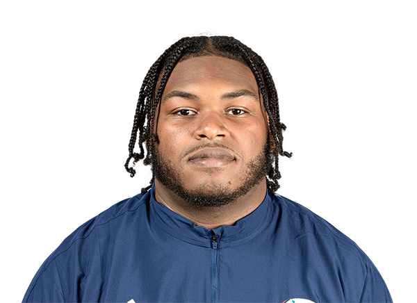 Wy'Kevious Thomas