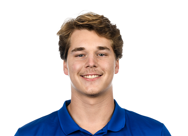 Jakson Thomson