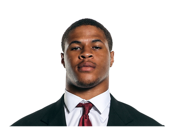 Larry Tracy III