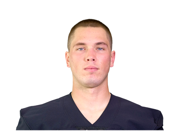 Cole Truex