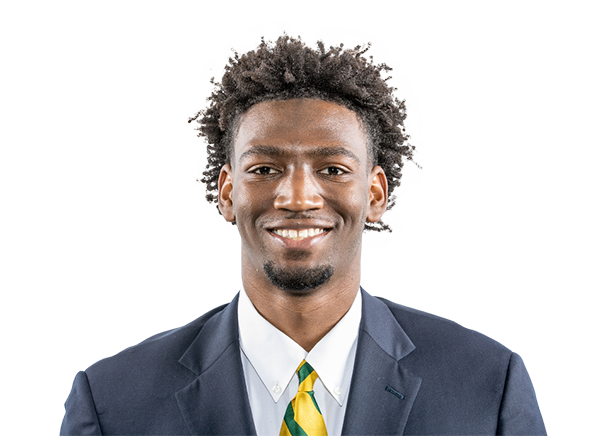 Hakeem Vance