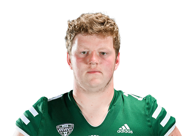 Luke Vannest