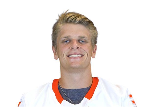 Blaise Bentsen