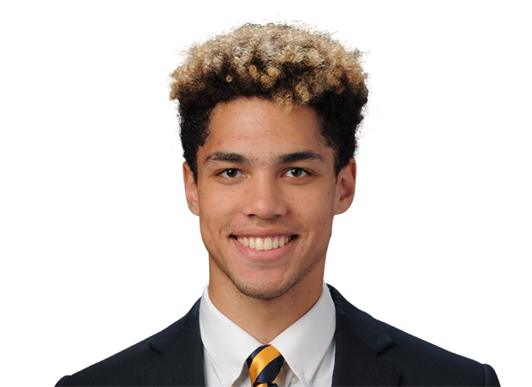 Kevin Walls