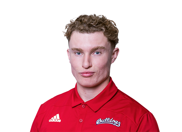 Colby Warkentin