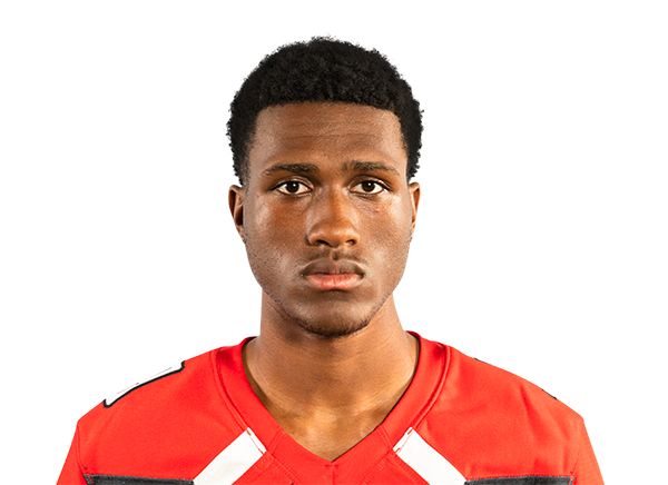 Dequanteous Watts
