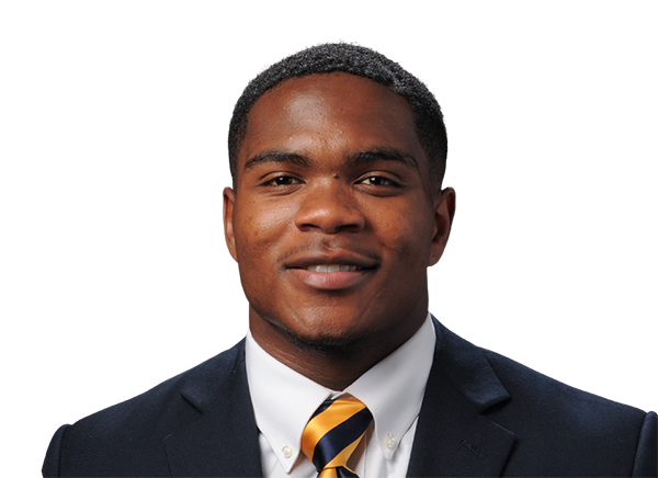 Demetrick Watts II