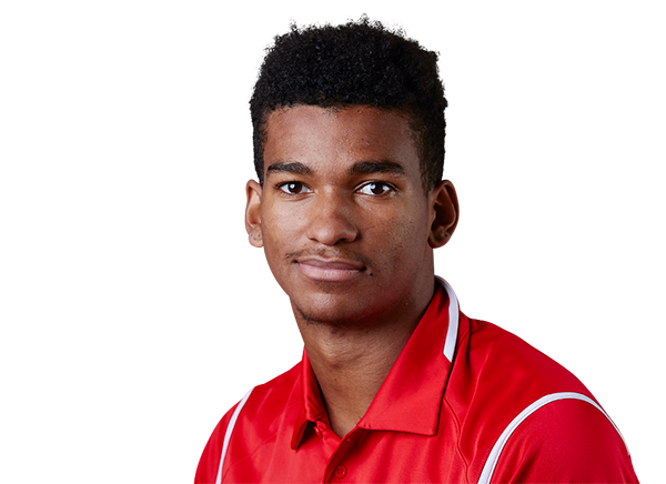 Malik Wesley