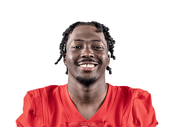 Kolby White