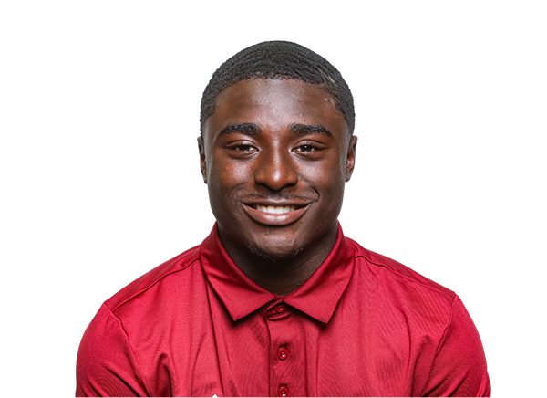 Chandler Whitfield