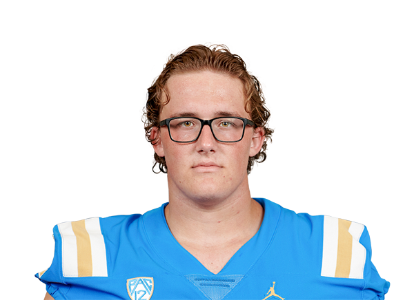Brad Whitworth