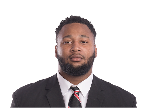 Kendall Wilkerson
