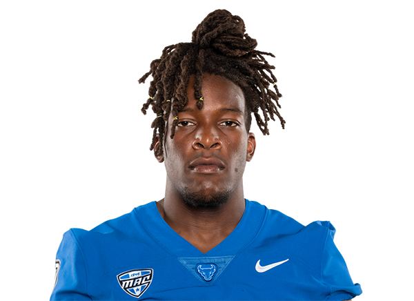 Tra Wilkins