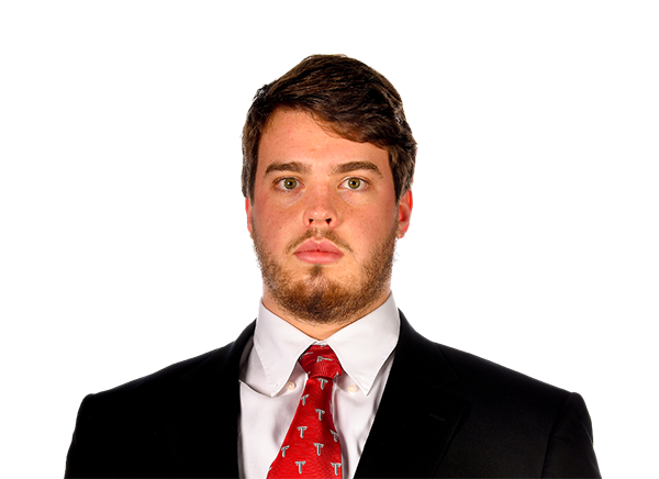 Kannon Biggs