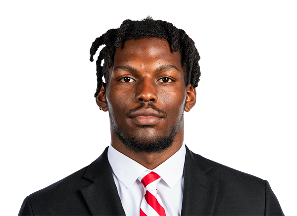 Arik Gilbert